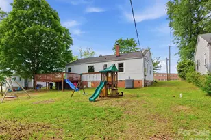 620 Normandy Rd, Lancaster, SC 29720 - Photo 28