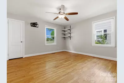 620 Normandy Road, Lancaster, SC 29720 - Photo 14