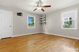 620 Normandy Rd, Lancaster, SC 29720 - Photo 14