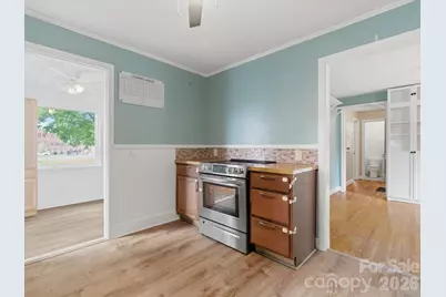 620 Normandy Road, Lancaster, SC 29720 - Photo 18