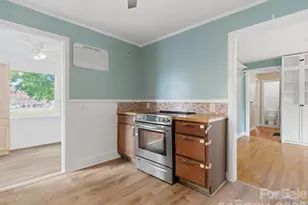 620 Normandy Rd, Lancaster, SC 29720 - Photo 18