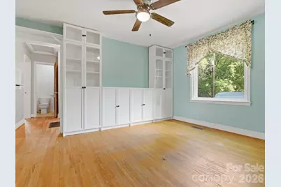 620 Normandy Road, Lancaster, SC 29720 - Photo 8