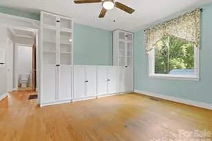 620 Normandy Rd, Lancaster, SC 29720 - Photo 8