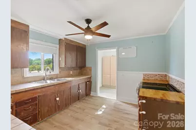 620 Normandy Road, Lancaster, SC 29720 - Photo 16