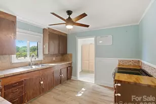 620 Normandy Rd, Lancaster, SC 29720 - Photo 16