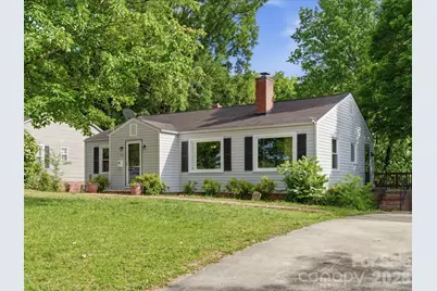 620 Normandy Road, Lancaster, SC 29720 - Photo 34