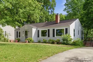 620 Normandy Rd, Lancaster, SC 29720 - Photo 34