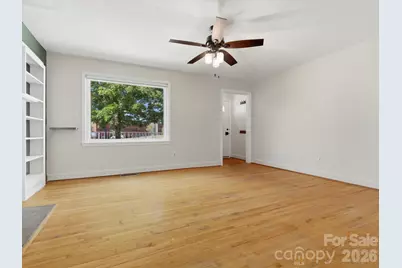 620 Normandy Road, Lancaster, SC 29720 - Photo 6
