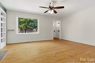 620 Normandy Rd, Lancaster, SC 29720 - Photo 6