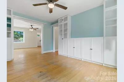 620 Normandy Road, Lancaster, SC 29720 - Photo 10