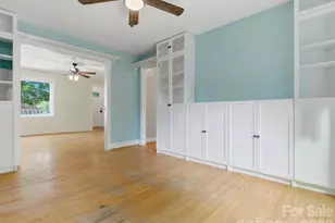 620 Normandy Rd, Lancaster, SC 29720 - Photo 10