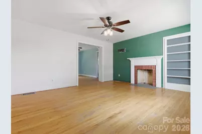 620 Normandy Road, Lancaster, SC 29720 - Photo 4