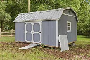 620 Normandy Rd, Lancaster, SC 29720 - Photo 30