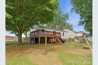 620 Normandy Road, Lancaster, SC 29720 - Photo 32