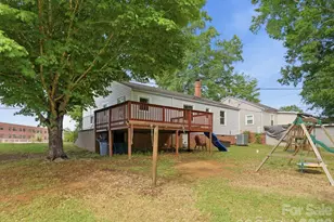 620 Normandy Rd, Lancaster, SC 29720 - Photo 32