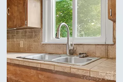 620 Normandy Road, Lancaster, SC 29720 - Photo 20