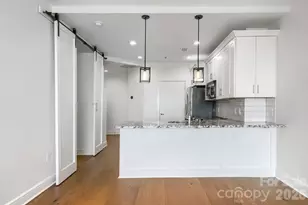 333 W Trade Street W, Charlotte, NC 28202 - Photo 34