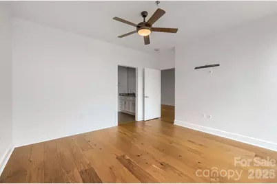 333 W Trade Street W #2002, Charlotte, NC 28202 - Photo 40