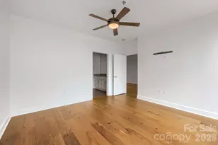333 W Trade Street W, Charlotte, NC 28202 - Photo 40