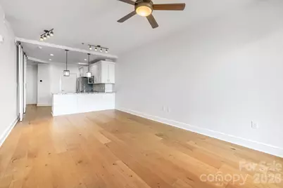 333 W Trade Street W #2002, Charlotte, NC 28202 - Photo 32