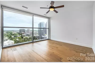 333 W Trade Street W #2002, Charlotte, NC 28202 - Photo 38