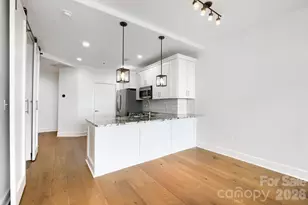 333 W Trade Street W, Charlotte, NC 28202 - Photo 34