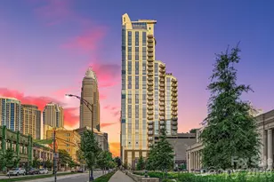 333 W Trade Street W, Charlotte, NC 28202 - Photo 12
