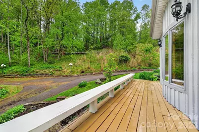 3068 S 226 Highway, Bakersville, NC 28705 - Photo 42