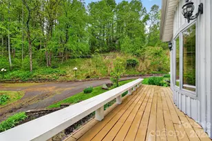3068 S 226 Hwy, Bakersville, NC 28705 - Photo 42