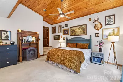 3068 S 226 Highway, Bakersville, NC 28705 - Photo 20