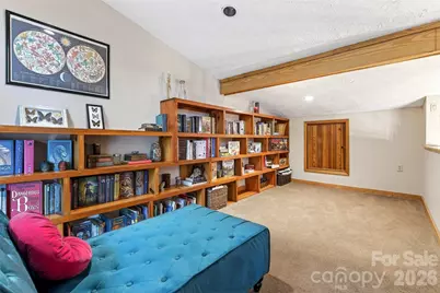 3068 S 226 Highway, Bakersville, NC 28705 - Photo 30
