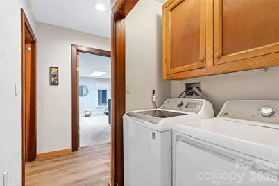 3068 S 226 Highway, Bakersville, NC 28705 - Photo 24