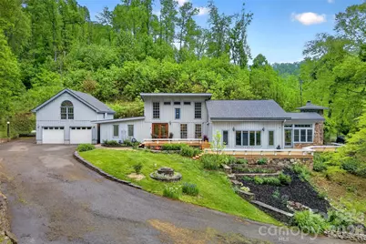 3068 S 226 Highway, Bakersville, NC 28705 - Photo 1