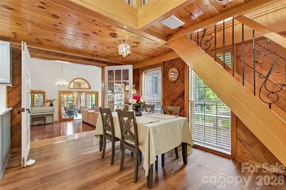 3068 S 226 Highway, Bakersville, NC 28705 - Photo 8