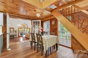 3068 S 226 Hwy, Bakersville, NC 28705 - Photo 8