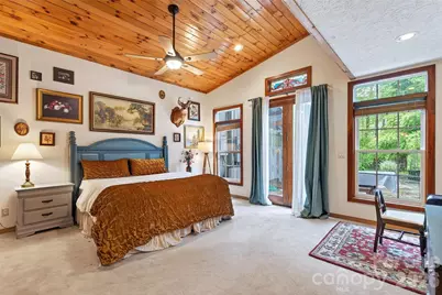 3068 S 226 Highway, Bakersville, NC 28705 - Photo 18