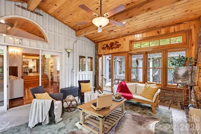 3068 S 226 Highway, Bakersville, NC 28705 - Photo 16