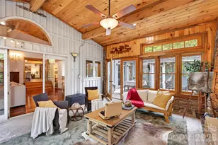 3068 S 226 Hwy, Bakersville, NC 28705 - Photo 16