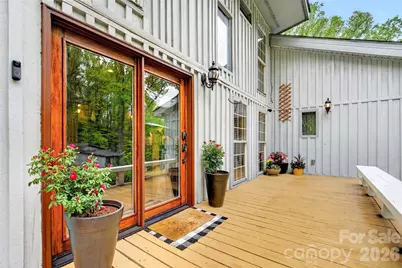 3068 S 226 Highway, Bakersville, NC 28705 - Photo 2