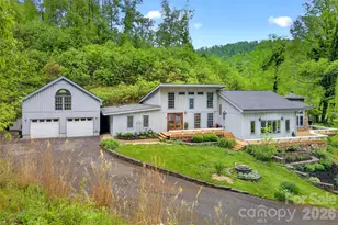 3068 S 226 Hwy, Bakersville, NC 28705 - Photo 40
