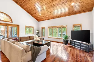 3068 S 226 Hwy, Bakersville, NC 28705 - Photo 10
