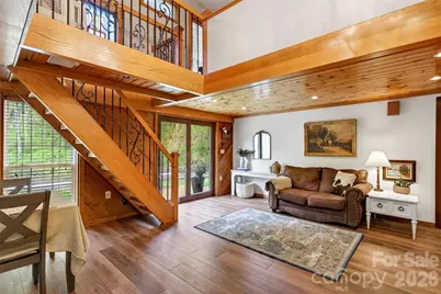 3068 S 226 Highway, Bakersville, NC 28705 - Photo 6