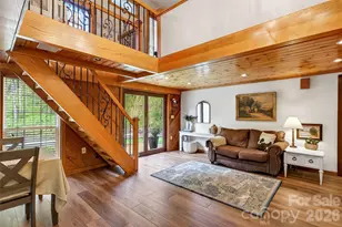 3068 S 226 Hwy, Bakersville, NC 28705 - Photo 6