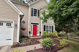 6428 Tunston Ln, Charlotte, NC 28269 - Photo 2