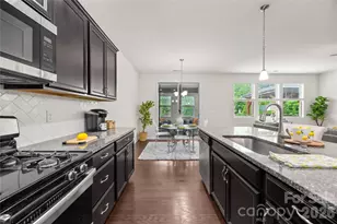 14107 Magnolia Walk Dr, Huntersville, NC 28078 - Photo 24