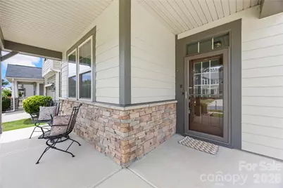 14107 Magnolia Walk Drive, Huntersville, NC 28078 - Photo 12