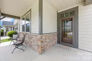 14107 Magnolia Walk Dr, Huntersville, NC 28078 - Photo 12