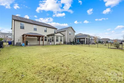 14107 Magnolia Walk Drive, Huntersville, NC 28078 - Photo 12