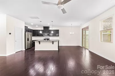 14107 Magnolia Walk Drive, Huntersville, NC 28078 - Photo 22