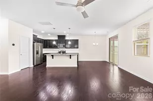 14107 Magnolia Walk Dr, Huntersville, NC 28078 - Photo 22